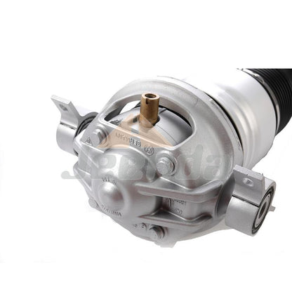 Free Shipping Air Suspension Shock Parts 95533303320 95533303321 955 333 033 20 for 2003-2010 Audi Q7 VW Porsche Cayenne