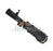 Free Shipping Air Suspension Shock Absorber Right LR023744 L2012859 L2023560 for Land Rover V8 L322 2003-2012