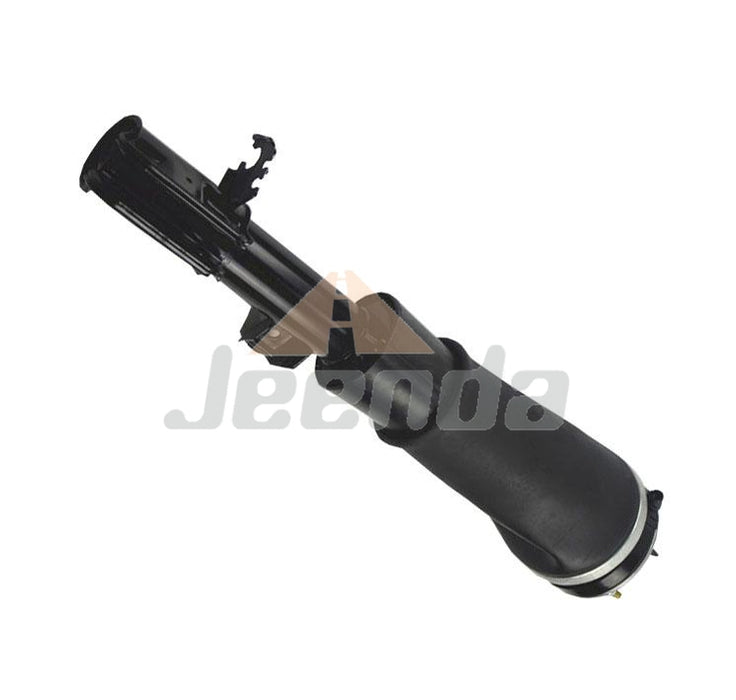 Free Shipping Air Suspension Shock Absorber Right LR023744 L2012859 L2023560 for Land Rover V8 L322 2003-2012