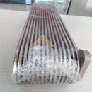 Free Shipping Oil Cooler 600-651-1161 for Komatsu PC S6D155 10P
