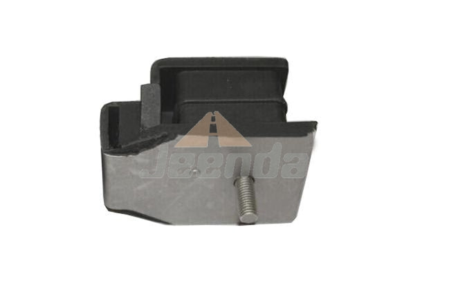 Free Shipping for Komatsu Engine Mount 20T-01-71310 20T-01-71321 PC40-7 PC45-1