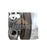 Free Shipping Bottom Roller 208-30-00210 for Komatsu PC400 PC450 PC200 Series