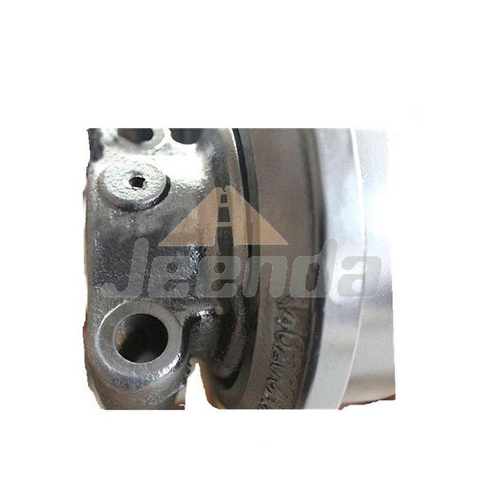 Free Shipping Bottom Roller 208-30-00210 for Komatsu PC400 PC450 PC200 Series
