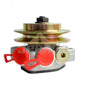 Free Shipping Fuel Pump 02112671 02113798 02113811 for Deutz BF4M1013 BFM1013 Volvo EC240BLC EC290