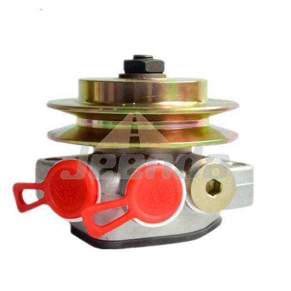 Free Shipping Fuel Pump 02112671 02113798 02113811 for Deutz BF4M1013 BFM1013 Volvo EC240BLC EC290