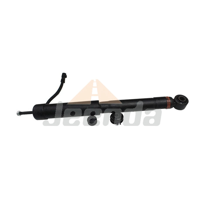 Free Shipping Single Rear Strut Shock Absorber 48530-69485 4853069485 48530-60071 48530-69205 48530-60070 for Toyota Land Cruiser Prado 120 Lexus GX470 RZJ120 GRJ120 KZJ120 KDJ120