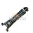 Free Shipping Recoil Spring Assy 207-30-74142 for Komatsu PC300-7 PC300-8 PC350-8