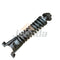 Free Shipping Recoil Spring Assy 207-30-74142 for Komatsu PC300-7 PC300-8 PC350-8