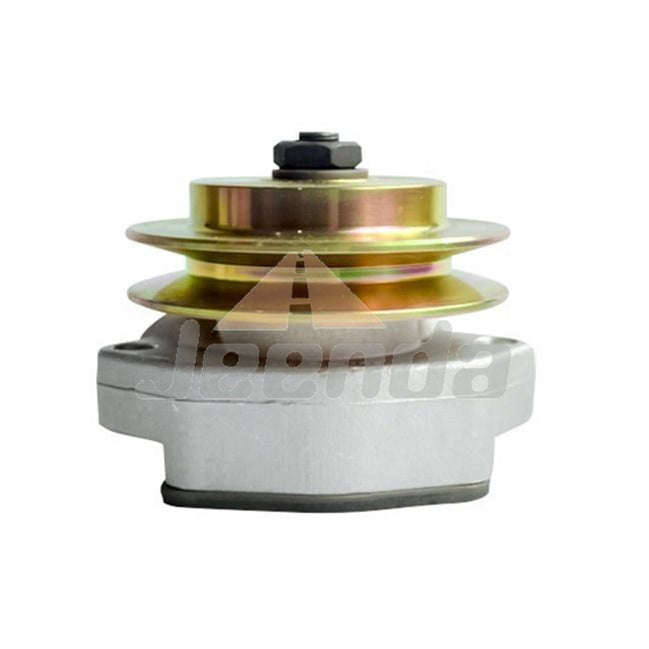 Free Shipping Fuel Pump 02112671 02113798 02113811 for Deutz BF4M1013 BFM1013 Volvo EC240BLC EC290