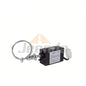 Shutdown Solenoid XHQ-PT-24 XHQ-PT-12 12V 24V