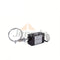 Free Shipping Shutdown Solenoid XHQ-PT-24 XHQ-PT-12 12V 24V