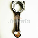 Dismantling Parts Connecting Rod for Mitsubishi K3D K4D