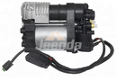 Air Suspension Compressor 68204730AB 68041137AG 4877128AF 68204387 68232648AA for Jeep Grand Cherokee WK2 2011-2016