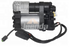 Air Suspension Compressor 68204730AB 68041137AG 4877128AF 68204387 68232648AA for Jeep Grand Cherokee WK2 2011-2016