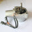 Free Shipping Throttle Motor 4614911 4360509 for Hitachi EX200-5 EX200-6 ZAX200 ZAX210 ZAX220 ZAX230