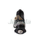 Rear Left ABC Air Suspension Shock 2303200213 230 320 4138 230 320 0213 for Mercedes SL-Class SL500 SL600 R230 W230 R230 2003-2012