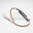 Free Shipping Coil Commander for Woodward SA-4759 9-36 VDC 86A 6 Wire
