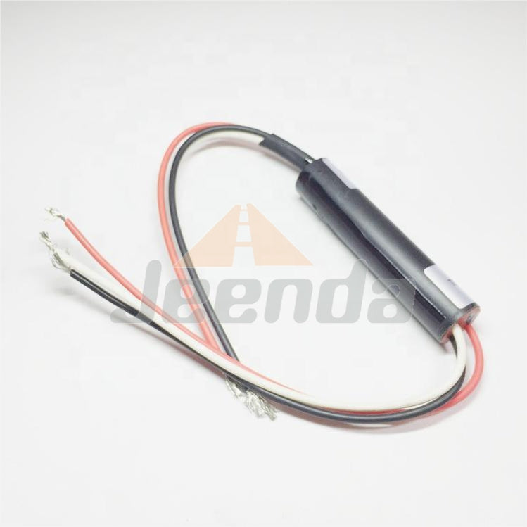 Free Shipping Coil Commander for Woodward SA-4759 9-36 VDC 86A 6 Wire