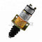 Free Shipping Stop Solenoid for Lister Petter 366-06845 36606845 12V