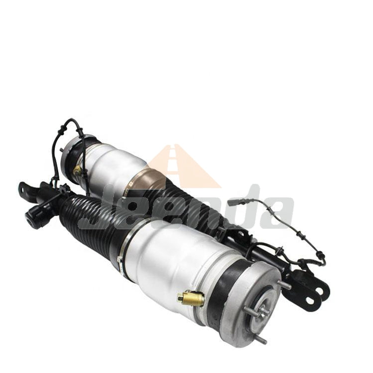 Free Shipping Air Suspension Shock 54621-3M500 546213M500 for Hyundai EQuus 2011-2016