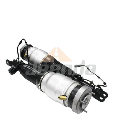 Free Shipping Air Suspension Shock 54621-3M500 546213M500 for Hyundai EQuus 2011-2016