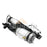 Free Shipping Air Suspension Shock 54621-3M500 546213M500 for Hyundai EQuus 2011-2016