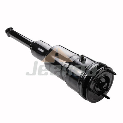 Free Shipping Air Shock Absorber 48090-50211 40890-50232 48090-50200 48090-50201 for Lexus LS460 2007-2016  2WD
