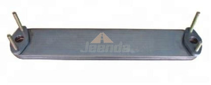 Free Shipping Oil Cooler 600-651-1411 3P for Komatsu PC200-2 PC200-3 6D105 S6K 200B