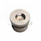 Piston Kit 751-42670/5 186-6687 with Ring for Lister Petter LPW LPW2 LPW3 LPW4 LPWS LPWS2 LPWS3