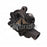 Free Shipping Water Pump 11-9356 119356 for Thermo King M329 CGSM NSD-II M3 R6-M5 RC-II RC-III  D201 2.2Di SE2.2 SB CG