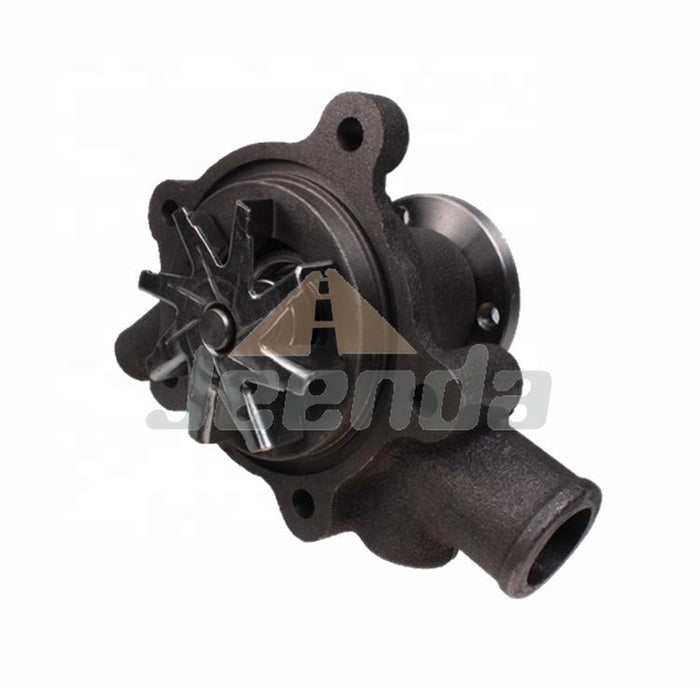 Free Shipping Water Pump 11-9356 119356 for Thermo King M329 CGSM NSD-II M3 R6-M5 RC-II RC-III  D201 2.2Di SE2.2 SB CG