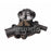 Free Shipping Water Pump 11-9356 119356 for Thermo King M329 CGSM NSD-II M3 R6-M5 RC-II RC-III  D201 2.2Di SE2.2 SB CG