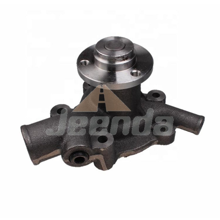 Free Shipping Water Pump 11-9356 119356 for Thermo King M329 CGSM NSD-II M3 R6-M5 RC-II RC-III  D201 2.2Di SE2.2 SB CG