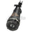 Free Shipping Air Suspension Shock Absorber Left LR023746 L2012885 L2023567 for Land Rover V8 L322 2003-2012