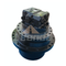 Free Shipping Final Drive 203-60-63102 for Komatsu PC120-6  PC130-6