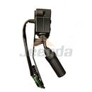 Jeenda Joystick Switch AT182520 for John Deere Backhoe Loader 310E 710G 310G 210LE 410E 410G 710D