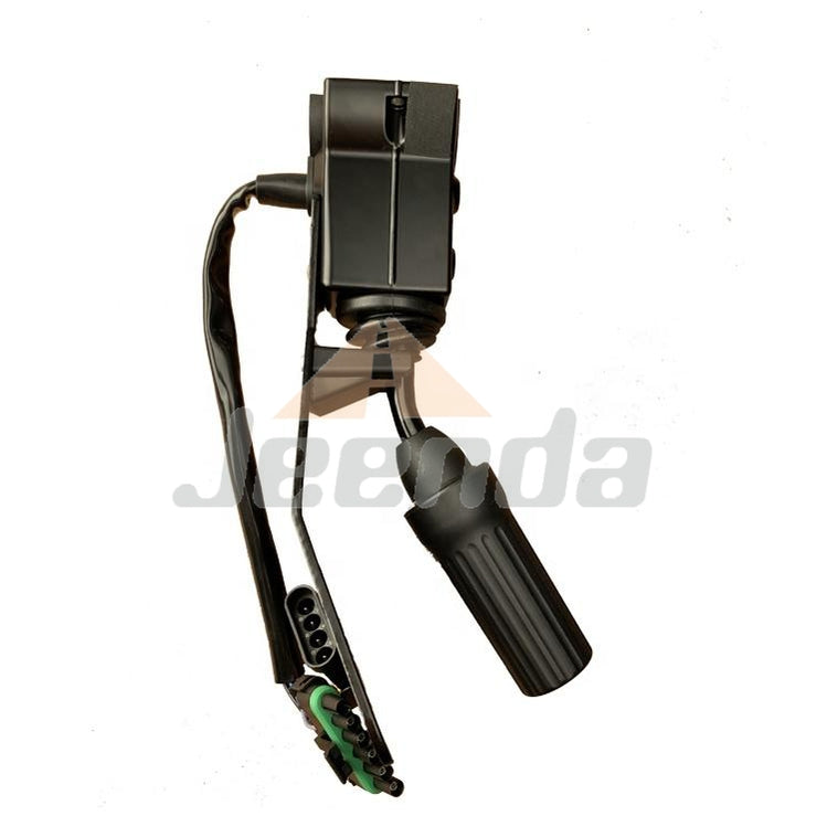 Jeenda Joystick Switch AT182520 for John Deere Backhoe Loader 310E 710G 310G 210LE 410E 410G 710D