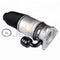 Free Shipping Air Suspension Shock 3W5616002D 3W5616002D for Bentley Continental 1991-2016