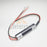 Free Shipping Coil Commander for Woodward SA-4759 9-36 VDC 86A 6 Wire