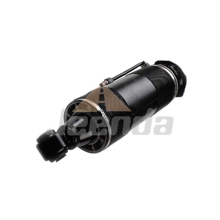 Free Shipping Rear Right Hydraulic ABC Shock Absorber 2303200513 230 320 4238 230 320 0513 for Mercedes SL-Class SL600 W230 R230 SL500 2014-2016