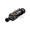 Rear Left ABC Air Suspension Shock 2303200213 230 320 4138 230 320 0213 for Mercedes SL-Class SL500 SL600 R230 W230 R230 2003-2012