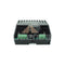 Deep Sea DSE9130 5 AMP 12V Battery Charger Controller
