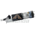 Free Shipping Front Air Suspension Shock 37106862552 for Rolls-Royce Ghost 2010-2014