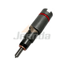 Free Shipping Fuel Injector for Bosch 0432191426 0432191512 0432191544