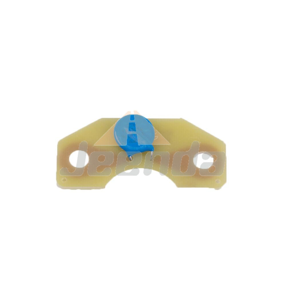 Free Shipping A set for Leroy Somer Diodes 82PFR80 82PF80 LSA461901 LSA461-9-01 954-131 954131