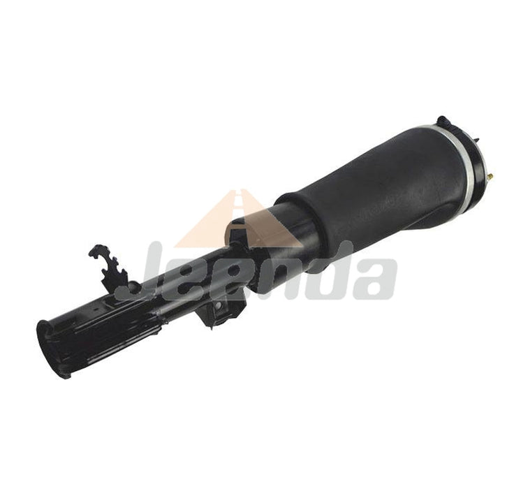 Free Shipping Air Suspension Shock Absorber Left and Right L2012885 L2012859 L2023567 L2023560 for Land Rover V8 L322 2003-2012