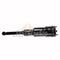 Free Shipping Air Shock Absorber 48090-50211 40890-50232 48090-50200 48090-50201 for Lexus LS460 2007-2016  2WD