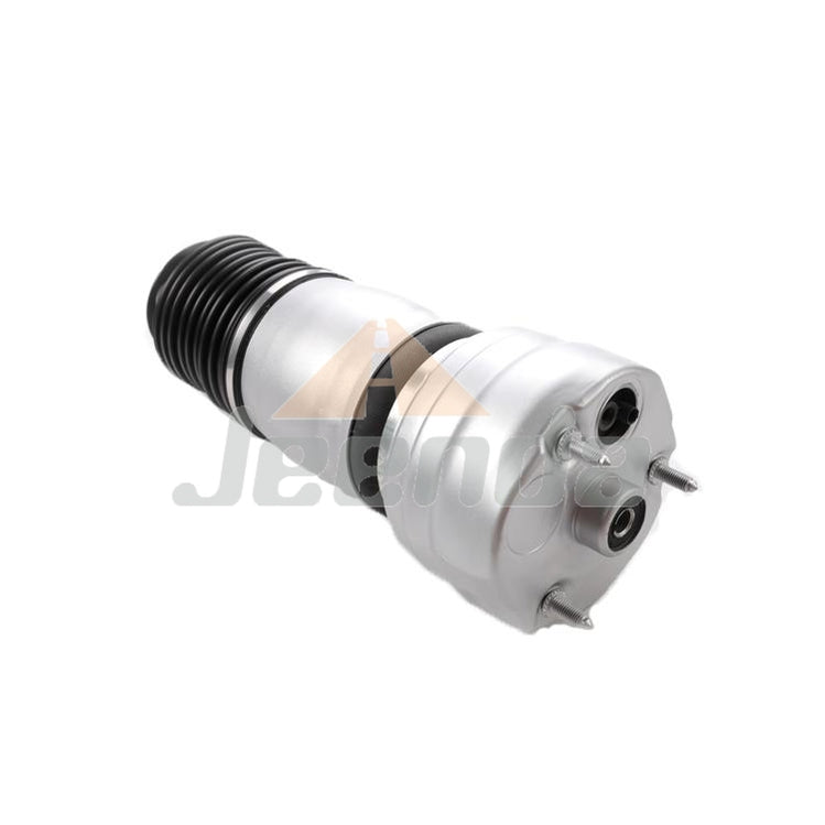 Air Suspension Shock Design 97034315100 97034305115 for Porsche Panamera 970 3.6L 4 Platinum 2010-2016