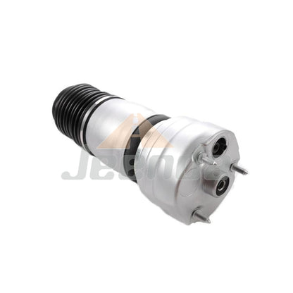 Air Suspension Shock Design 97034315100 97034305115 for Porsche Panamera 970 3.6L 4 Platinum 2010-2016