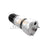 Air Suspension Shock Design 97034315100 97034305115 for Porsche Panamera 970 3.6L 4 Platinum 2010-2016